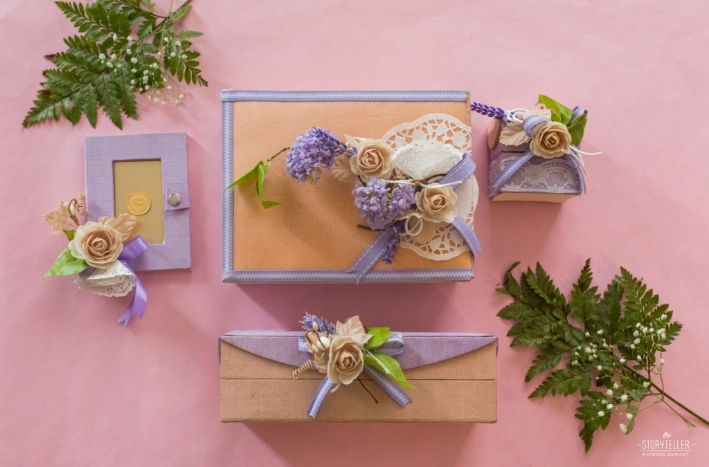 The Evolution of Floral Packaging: Trends to Watch in 2023