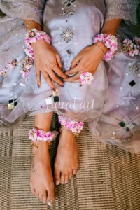 Floral Art Shoot 7.7.21- 0298